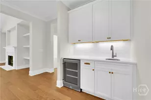 118 Grand Harbor Circle, Savannah, GA 31411 - Photo 11