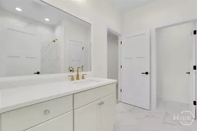 118 Grand Harbor Circle, Savannah, GA 31411 - Photo 27