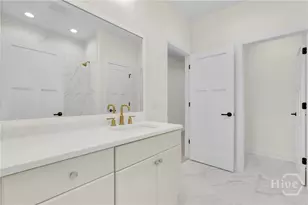 118 Grand Harbor Circle, Savannah, GA 31411 - Photo 27