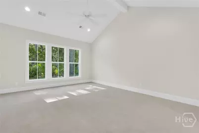 118 Grand Harbor Circle, Savannah, GA 31411 - Photo 29