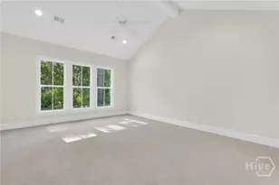 118 Grand Harbor Circle, Savannah, GA 31411 - Photo 29