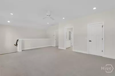 118 Grand Harbor Circle, Savannah, GA 31411 - Photo 25