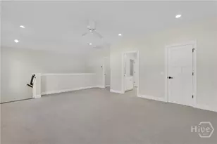 118 Grand Harbor Circle, Savannah, GA 31411 - Photo 25