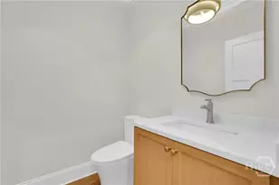 118 Grand Harbor Circle, Savannah, GA 31411 - Photo 23