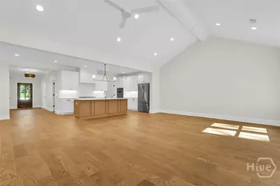 118 Grand Harbor Circle, Savannah, GA 31411 - Photo 15