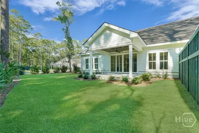 118 Grand Harbor Circle, Savannah, GA 31411 - Photo 37