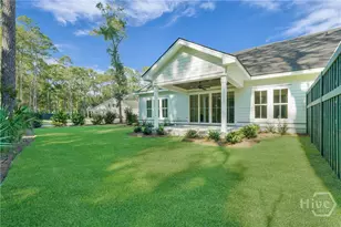 118 Grand Harbor Circle, Savannah, GA 31411 - Photo 37