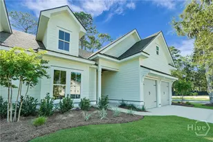 118 Grand Harbor Circle, Savannah, GA 31411 - Photo 3