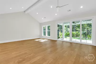 118 Grand Harbor Circle, Savannah, GA 31411 - Photo 13