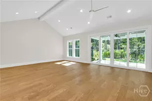 118 Grand Harbor Circle, Savannah, GA 31411 - Photo 13