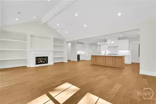 118 Grand Harbor Circle, Savannah, GA 31411 - Photo 9