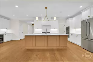 118 Grand Harbor Circle, Savannah, GA 31411 - Photo 7