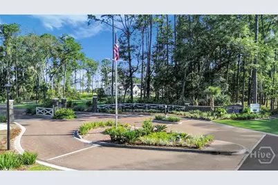118 Grand Harbor Circle, Savannah, GA 31411 - Photo 41