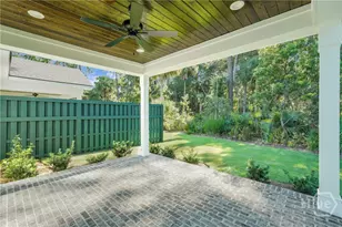 118 Grand Harbor Circle, Savannah, GA 31411 - Photo 35