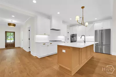 118 Grand Harbor Circle, Savannah, GA 31411 - Photo 5