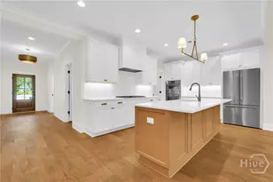 118 Grand Harbor Circle, Savannah, GA 31411 - Photo 5