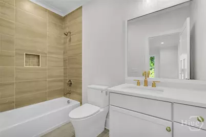 120 Grand Harbor Circle, Savannah, GA 31411 - Photo 17