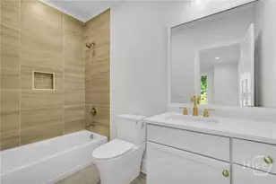 120 Grand Harbor Circle, Savannah, GA 31411 - Photo 17
