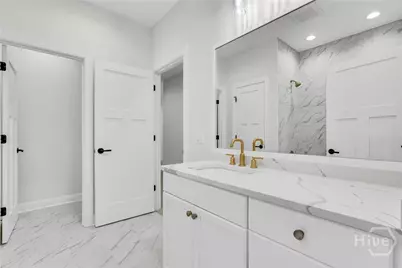 120 Grand Harbor Circle, Savannah, GA 31411 - Photo 27