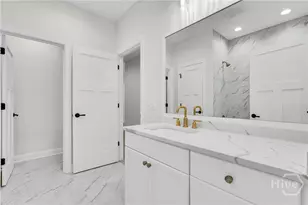 120 Grand Harbor Circle, Savannah, GA 31411 - Photo 27