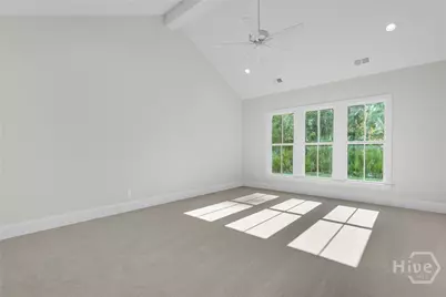 120 Grand Harbor Circle, Savannah, GA 31411 - Photo 19