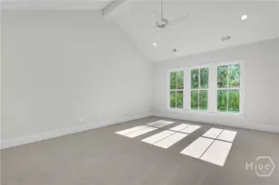 120 Grand Harbor Circle, Savannah, GA 31411 - Photo 19