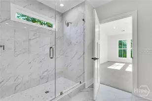 120 Grand Harbor Circle, Savannah, GA 31411 - Photo 21
