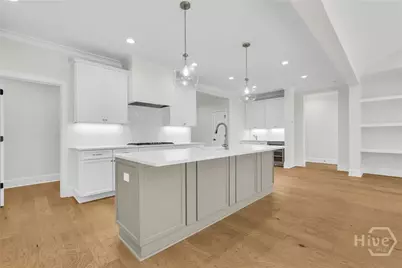 120 Grand Harbor Circle, Savannah, GA 31411 - Photo 7