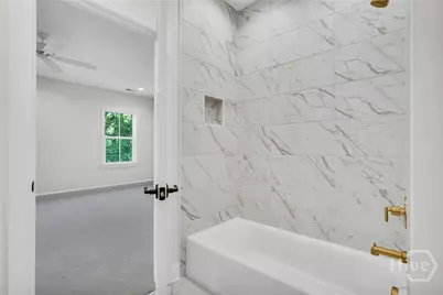120 Grand Harbor Circle, Savannah, GA 31411 - Photo 29