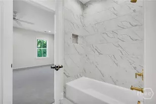 120 Grand Harbor Circle, Savannah, GA 31411 - Photo 29
