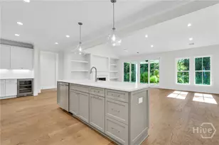 120 Grand Harbor Circle, Savannah, GA 31411 - Photo 5