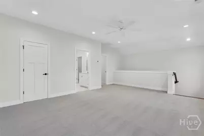 120 Grand Harbor Circle, Savannah, GA 31411 - Photo 25