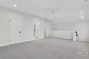 120 Grand Harbor Circle, Savannah, GA 31411 - Photo 25