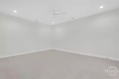 120 Grand Harbor Circle, Savannah, GA 31411 - Photo 33