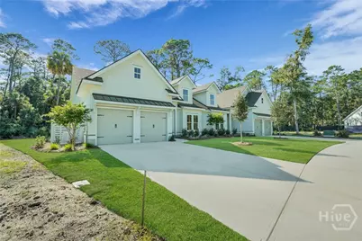 120 Grand Harbor Circle, Savannah, GA 31411 - Photo 39