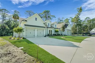 120 Grand Harbor Circle, Savannah, GA 31411 - Photo 39