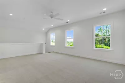 120 Grand Harbor Circle, Savannah, GA 31411 - Photo 31