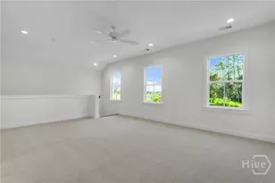 120 Grand Harbor Circle, Savannah, GA 31411 - Photo 31