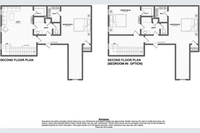 120 Grand Harbor Circle, Savannah, GA 31411 - Photo 49
