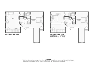 120 Grand Harbor Circle, Savannah, GA 31411 - Photo 49