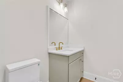 120 Grand Harbor Circle, Savannah, GA 31411 - Photo 15