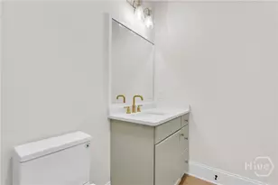 120 Grand Harbor Circle, Savannah, GA 31411 - Photo 15