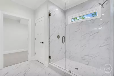120 Grand Harbor Circle, Savannah, GA 31411 - Photo 23