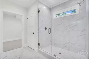 120 Grand Harbor Circle, Savannah, GA 31411 - Photo 23