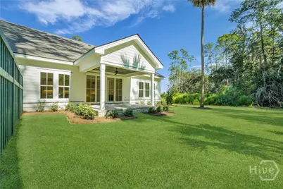 120 Grand Harbor Circle, Savannah, GA 31411 - Photo 37