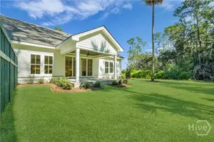 120 Grand Harbor Circle, Savannah, GA 31411 - Photo 37
