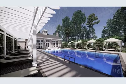120 Grand Harbor Circle, Savannah, GA 31411 - Photo 47