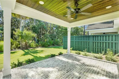 120 Grand Harbor Circle, Savannah, GA 31411 - Photo 35