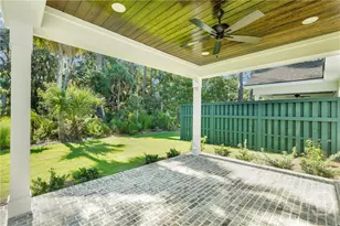 120 Grand Harbor Circle, Savannah, GA 31411 - Photo 35