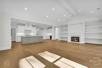 120 Grand Harbor Circle, Savannah, GA 31411 - Photo 9
